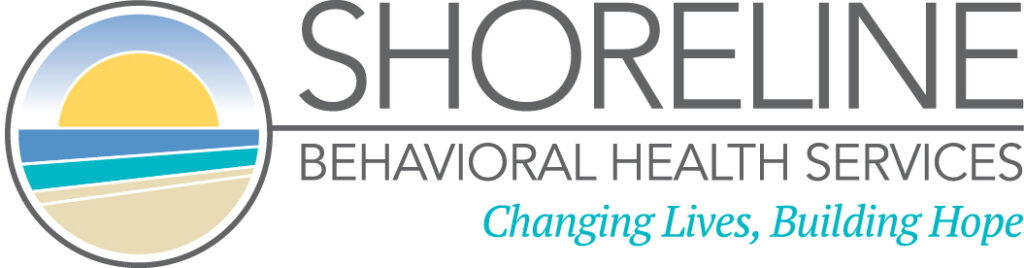 sl_horiz_tagline_4color