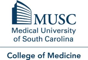 MUSC